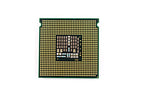 Intel SLAED Xeon X5365 3.0GHz Quad-Core LGA771 CPU
