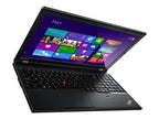 Lenovo L540 ThinkPad 15.6