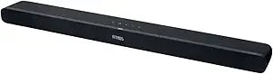 TCL TS8111 Dolby Atmos 2.1 Channel Soundbar — main product image
