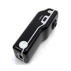 LUPO LUPO S-PIR-0322 Mini Sports DVR Camera Voice Recorder Black