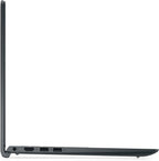 Dell Inspiron 15 3000 Laptop: i7-1255U, 32GB, 1TB SSD, 120Hz