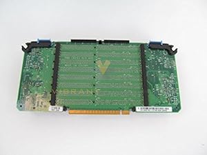 Dell NX761 R900 Memory Riser 8X DIMM — main product image
