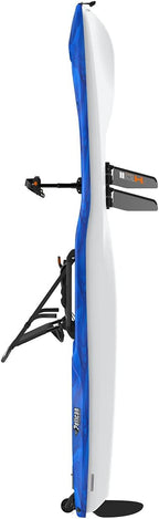 Pelican MHP10P101-00 Getaway 110 HDII Pedal Kayak