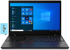 Lenovo 20U7S0CV00-4412-226003 ThinkPad L15 Gen2 Ryzen 5 Pro Laptop 32GB 512GB