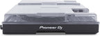 Decksaver DS-PC-DDJFLX10 DDJ-FLX10 Protective DJ Controller Cover