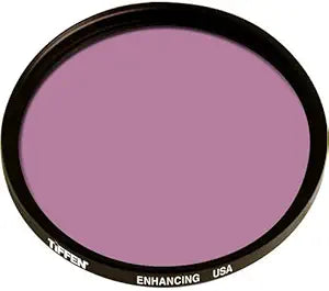 Tiffen 4332038269 40.5mm Enhancing Filter — main product image