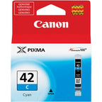 Canon CLI-42 8-Color Ink Tank 2-Pack