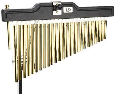 Latin Percussion LP449 Studio Series Bar Chimes — main product image