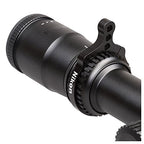 Nikon 3 MONARCH Switchview Throw Lever