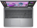 Dell 3580 Precision 3000 15.6