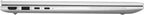 HP 6C178UT#ABA EliteBook 840 G9 14