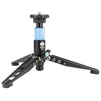 Sirui P-224S Carbon Fibre Monopod Support Feet