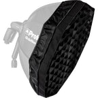 Profoto Softgrid Clic Octa Light Modifier