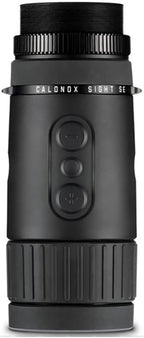 Leica 50504 Calonox Thermal Imaging Monocular