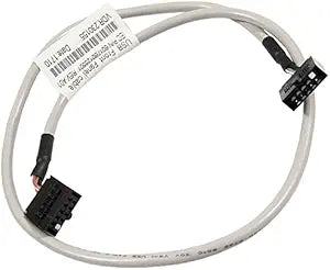 Intel SR1600UR USB Front Panel Cable