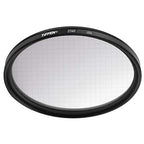 Tiffen 46STR42 46mm 4-Point Star Filter