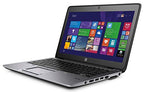 HP EliteBook 820 G1 i7 Laptop Windows 7 Pro