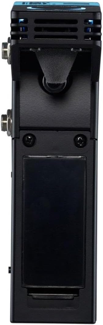 Roland RT-MicS Hybrid Drum Module Mic Trigger USB