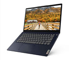 Lenovo 82KT00GVUS-4429-37938 IdeaPad 3 Ryzen 5 Laptop MS 365