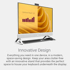 Dell 27