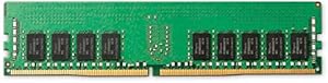 HP 1XD85AT 16GB DDR4 SDRAM Memory Module