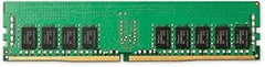 HP 1XD85AT 16GB DDR4 SDRAM Memory Module