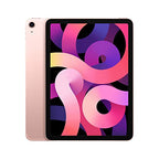 Apple 2020 iPad Air 4th Gen 64GB WiFi + Cellular