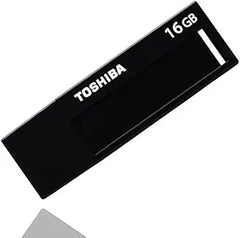 Toshiba Daichi 16GB USB 3.0 Flash Drive