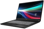 MSI Creator1711471-3178-237681 17