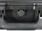 Pelican iM2500 OD Green Storm Case with Foam