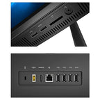 Lenovo V130 All-in-One Business Desktop - 16GB/1TB SSD - 19.5