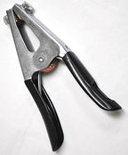 Miller 213619 300 Amp Steel Welding Work Clamp
