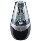 Westcott 16059 iPoint Orbit Electric Pencil Sharpener