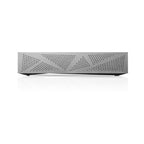 Seagate STDT2000100 Backup Plus 2TB Desktop External Hard Drive