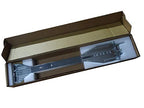 Dell 8D7HJ PowerEdge T630 T640 Ready Rails Kit