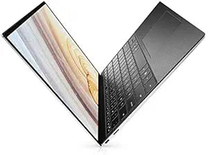 Dell XPS 13 9300 Laptop i5-1035G1 8GB 256GB SSD (Renewed)
