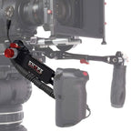 Shape C200RE Cable Interface/Gender Adapter 3.5mm