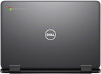 Dell 3110 11.6