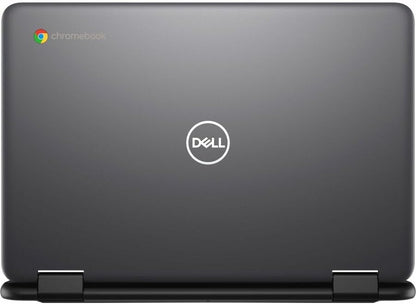 Dell 3110 11.6" Touchscreen Chromebook