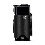 Leica 10302 MP 0.72 Black Camera