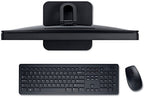 Dell IO2020T-6670BK Inspiron 20
