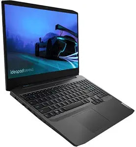Lenovo 15ARH05 IdeaPad Gaming 3 Ryzen GTX 1650 Ti Laptop — main product image