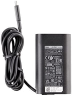 Dell LA45NM150 45W Slim USB-C Laptop Charger