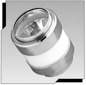 Ushio BC2397 UXR-300CU - 300W Lamp Bulb Replacement — main product image