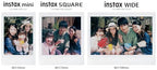 Fujifilm INSTAX MINI JP 1 Instant Film Pack