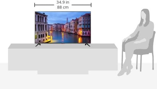LG 39LB5600 39-Inch 1080p 60Hz LED TV