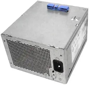 Dell 6W6M1 525W Precision T3500 Desktop Power Supply — main product image