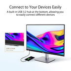 ASUS ProArt PA329CRV-P 32