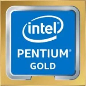 Intel CM8068403360212 Pentium Gold G5400T Processor Tray
