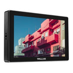 SmallHD SHD-MON-CINE7 Cine 7 On-Camera Monitor